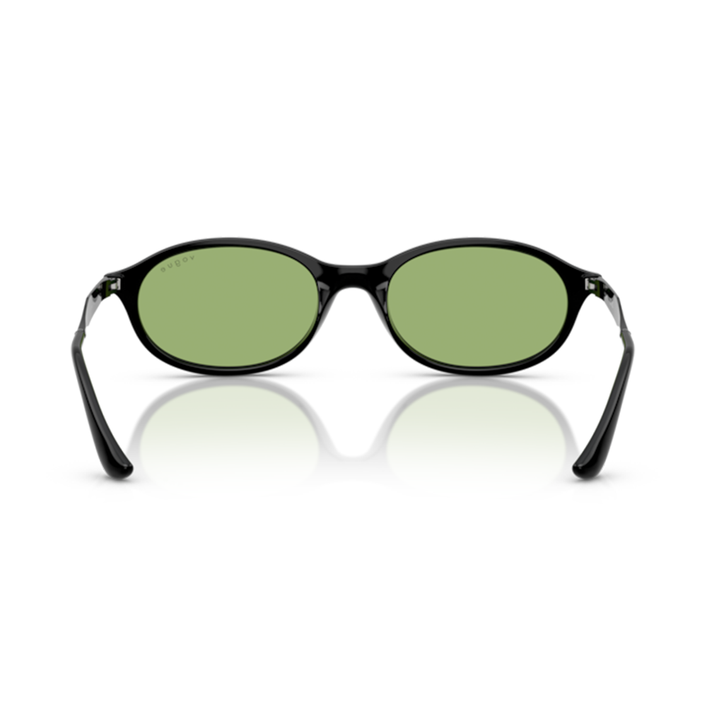 Ochelari de soare Vogue VO5625S W44/2 52 | Marime 52 mm