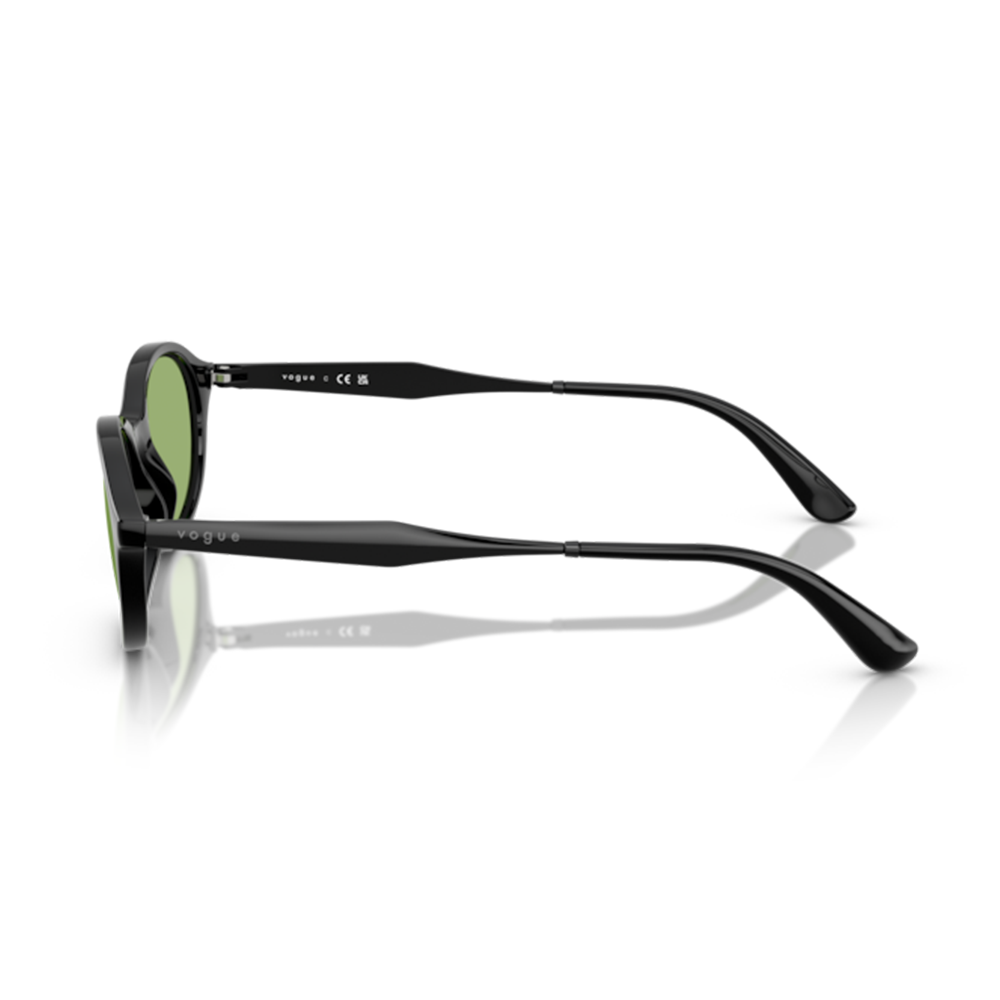Ochelari de soare Vogue VO5625S W44/2 52 | Marime 52 mm