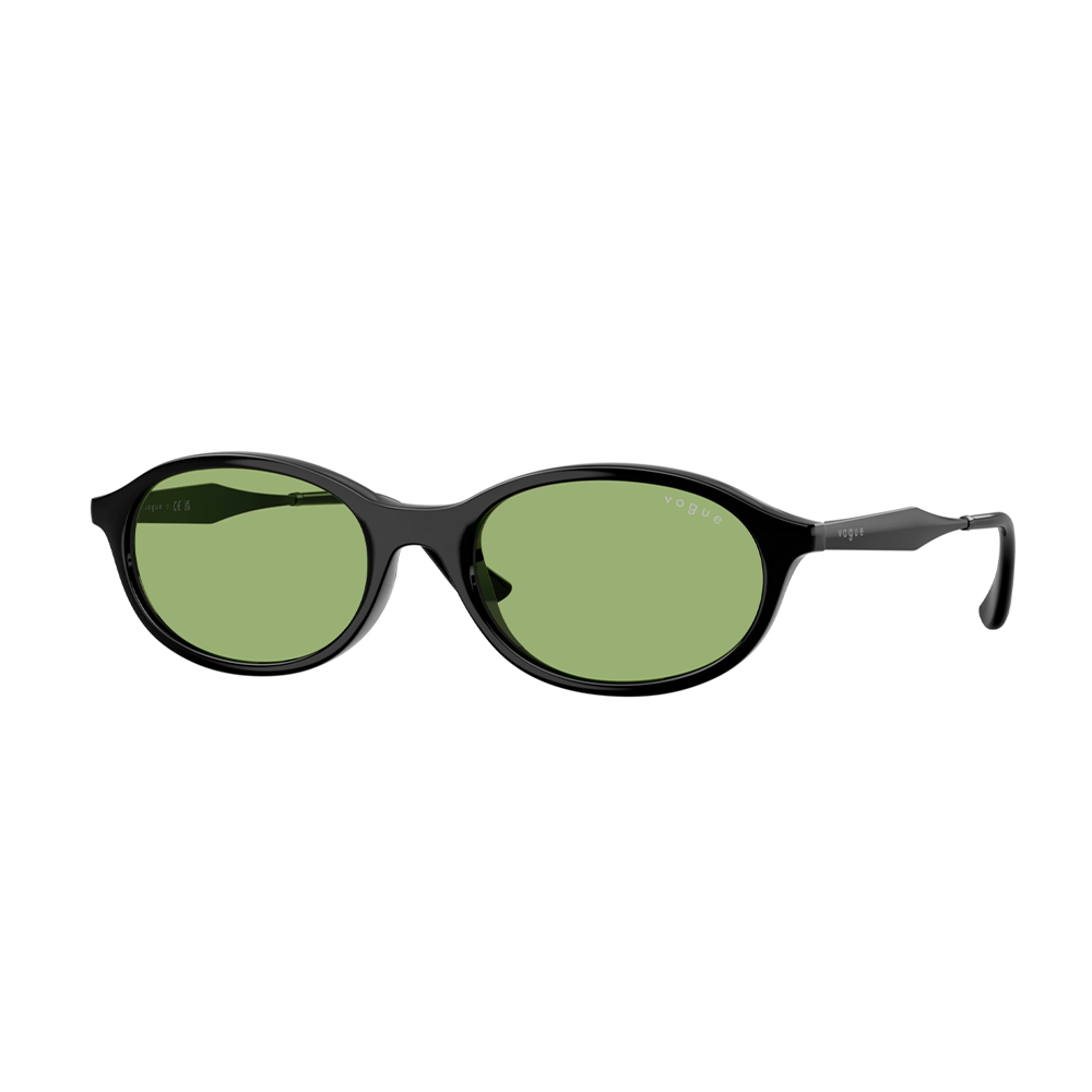 Ochelari de soare Vogue VO5625S W44/2 52 | Marime 52 mm