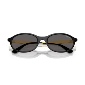 Ochelari de soare Vogue VO5625S W44/87 52 | Marime 52 mm