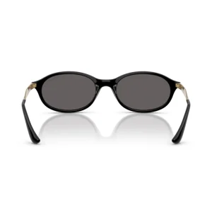 Ochelari de soare Vogue VO5625S W44/87 52 | Marime 52 mm
