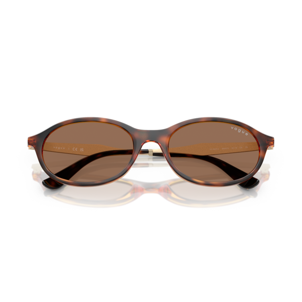 Ochelari de soare Vogue VO5625S W65673 52 | Marime 52 mm
