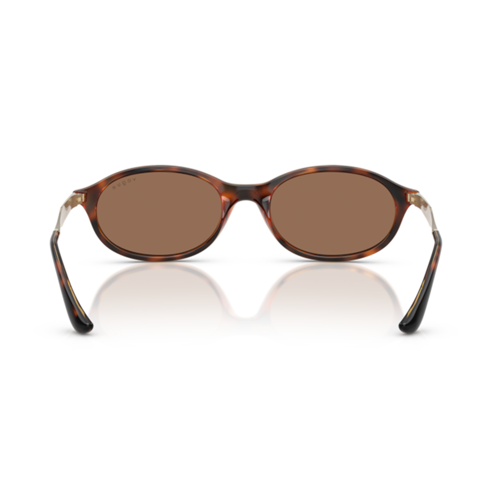 Ochelari de soare Vogue VO5625S W65673 52 | Marime 52 mm