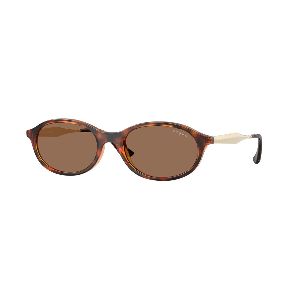 Ochelari de soare Vogue VO5625S W65673 52 | Marime 52 mm