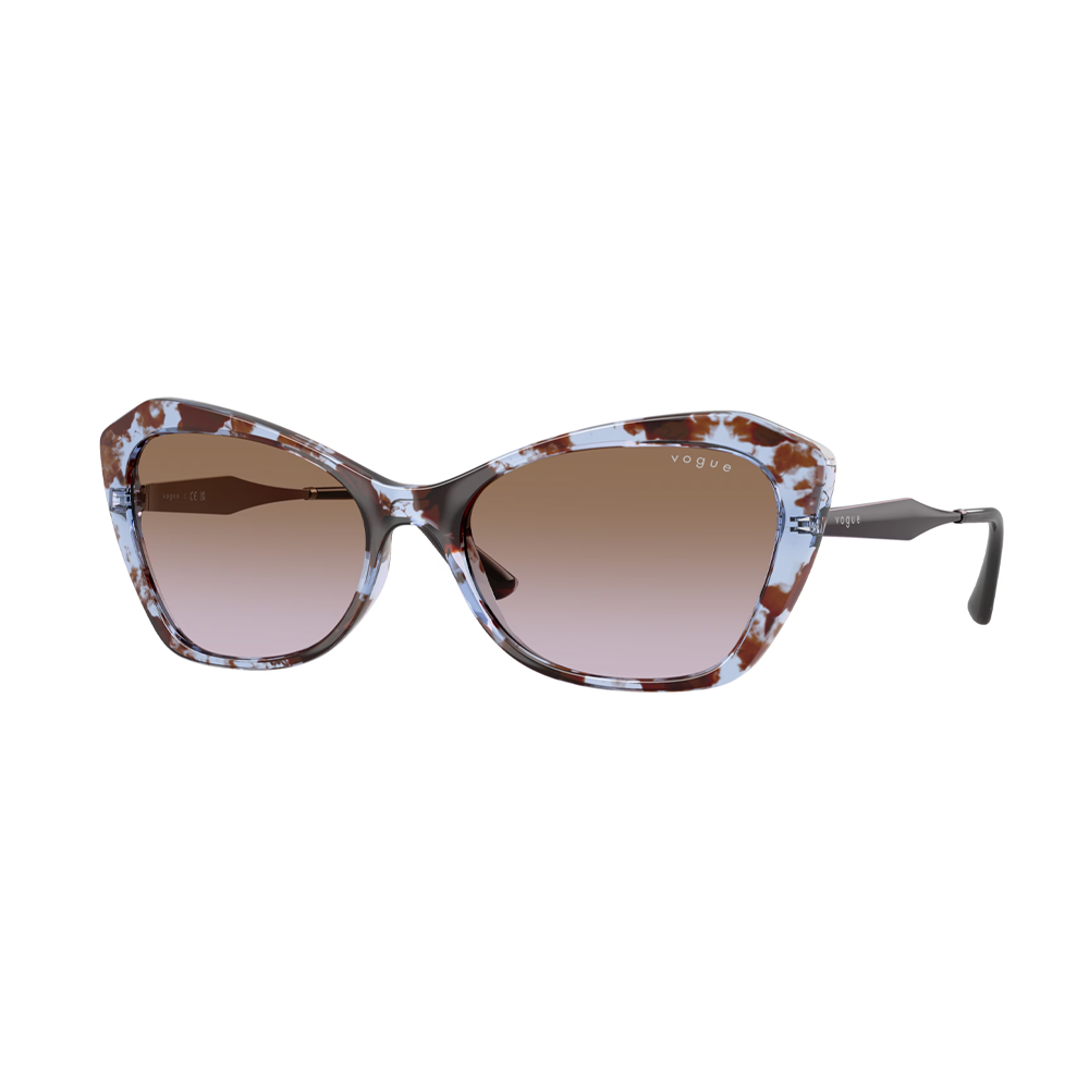 Ochelari de soare Vogue VO5626S 320168 56 | Marime 56 mm