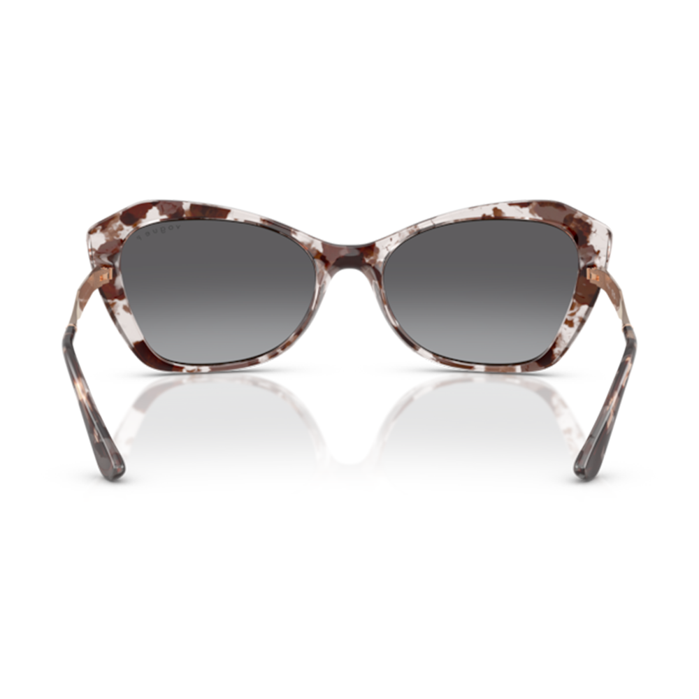 Ochelari de soare Vogue VO5626S 3218T3 56 | Marime 56 mm