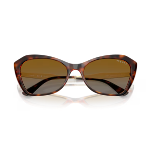 Ochelari de soare Vogue VO5626S W656T5 56 | Marime 56 mm