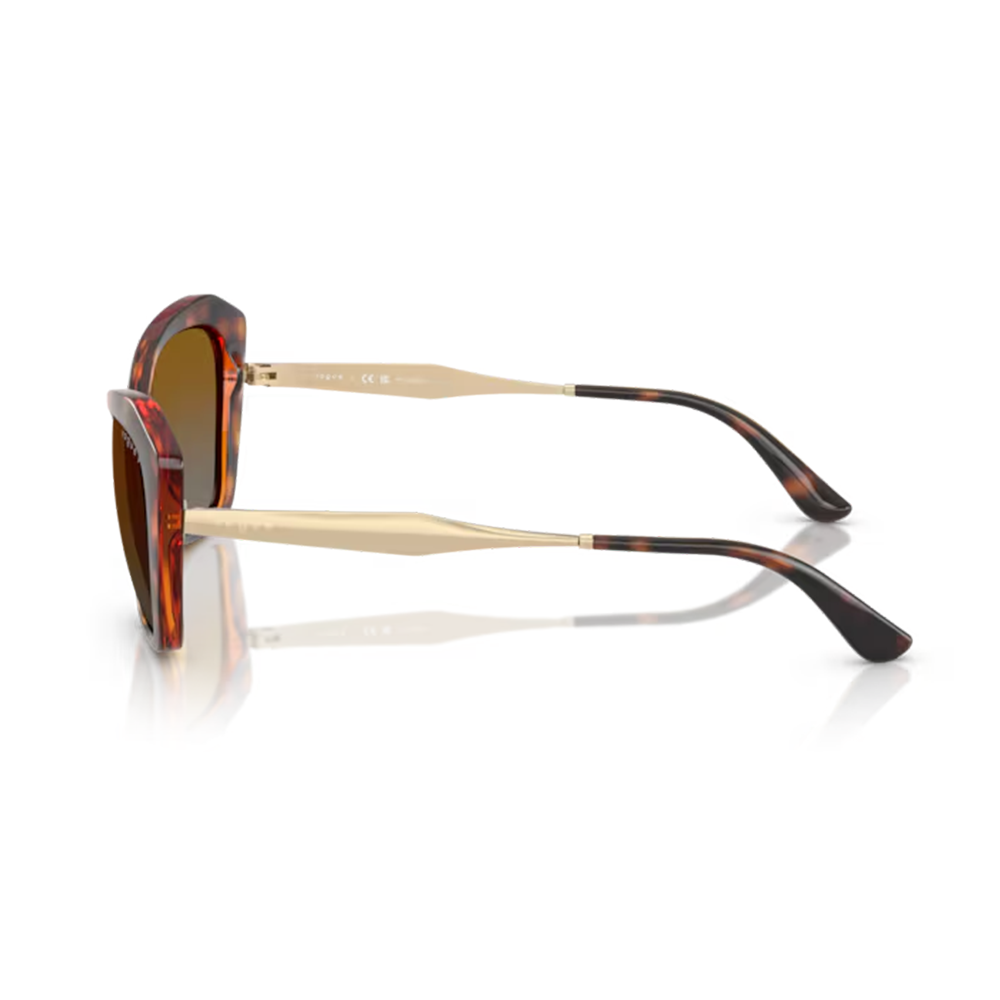 Ochelari de soare Vogue VO5626S W656T5 56 | Marime 56 mm