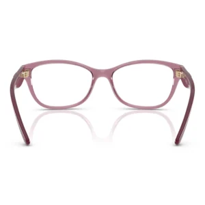 Rame ochelari Vogue VO5627 3024 54 | Marime 54 mm