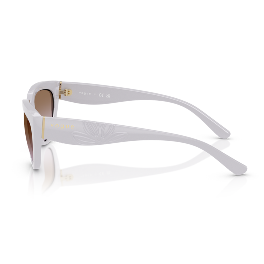 Ochelari de soare Vogue VO5629S 319368 54 | Marime 54 mm