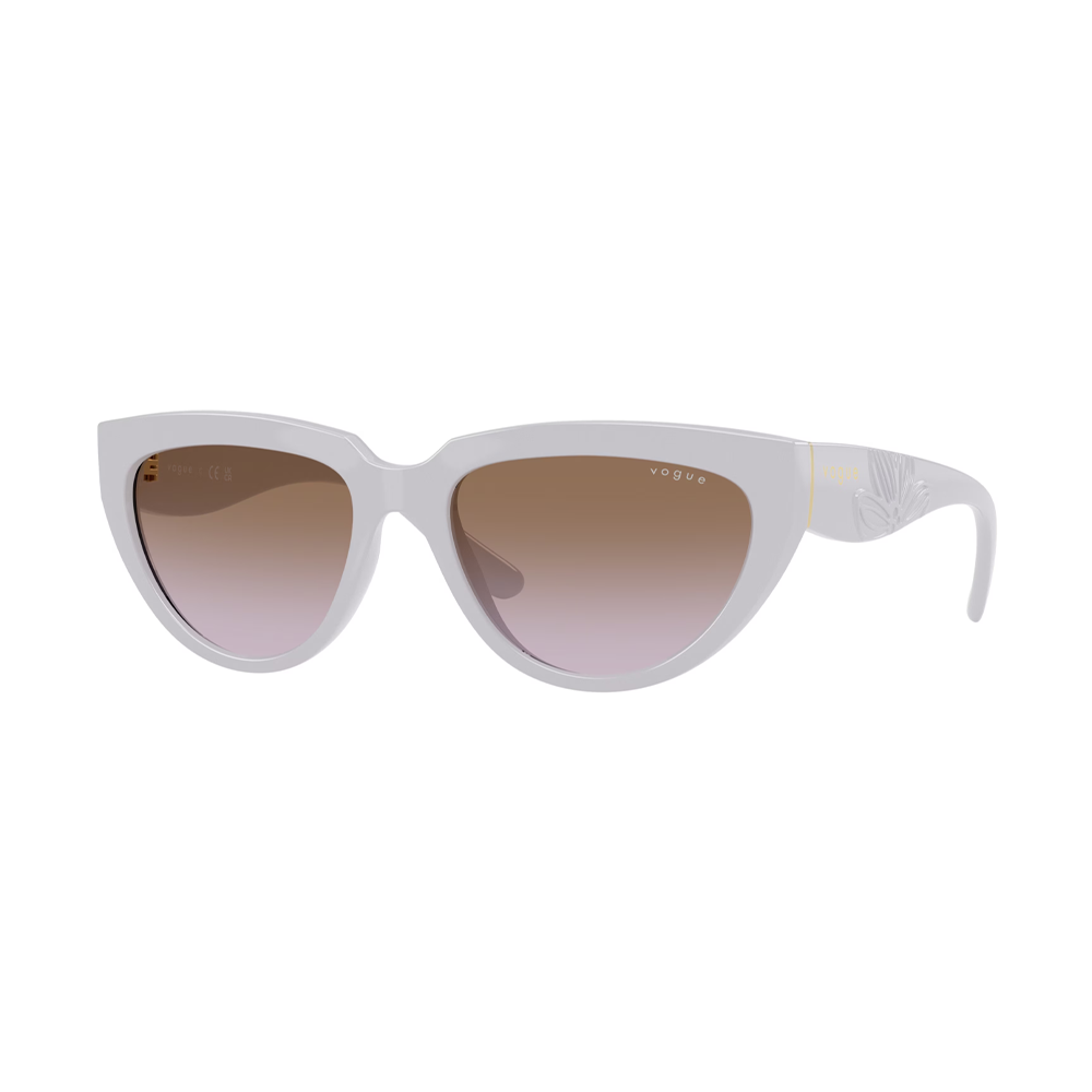 Ochelari de soare Vogue VO5629S 319368 54 | Marime 54 mm
