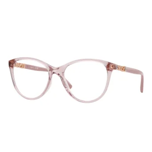 Rame ochelari Vogue VO5631B 2828 53 | Marime 53 mm