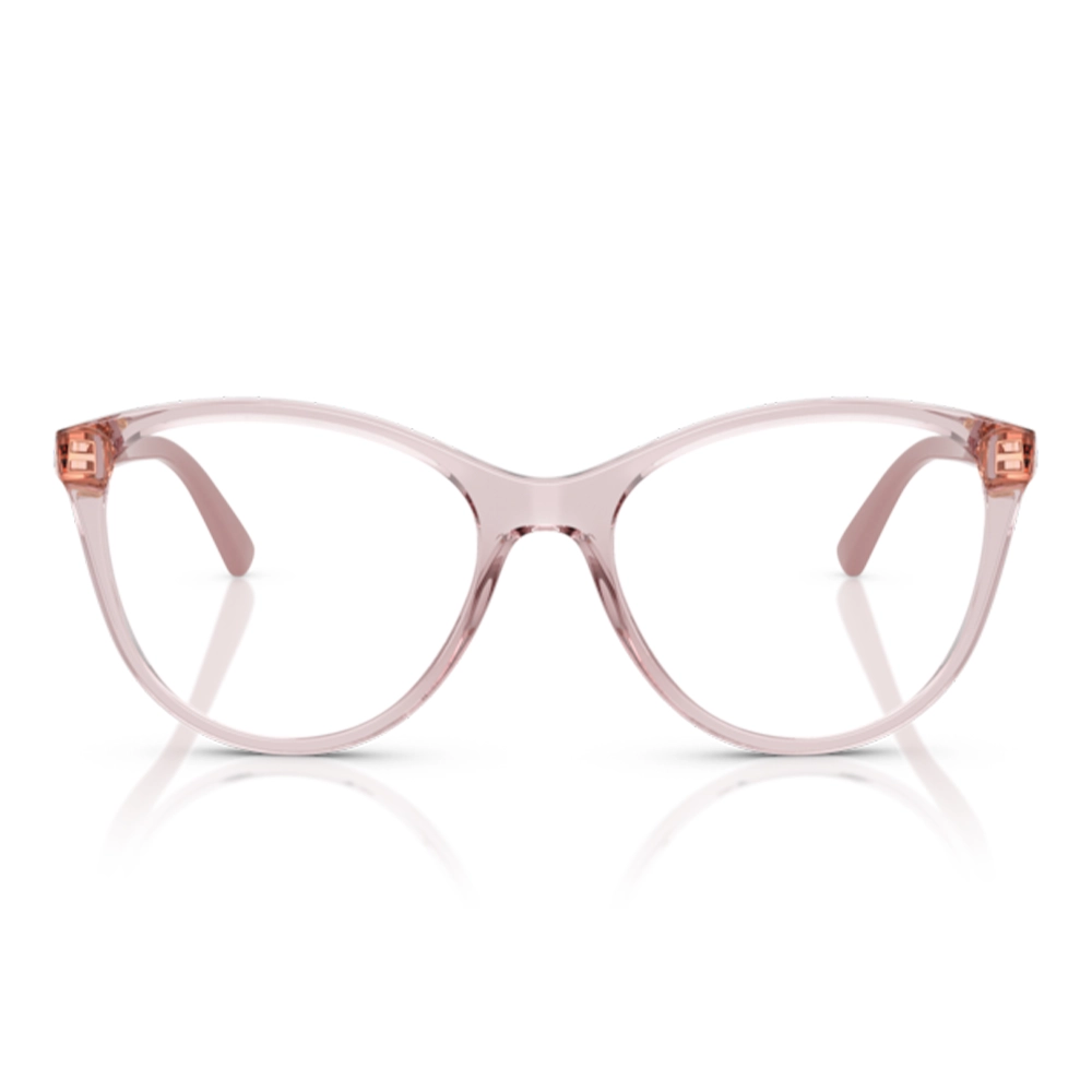 Rame ochelari Vogue VO5631B 2828 53 | Marime 53 mm