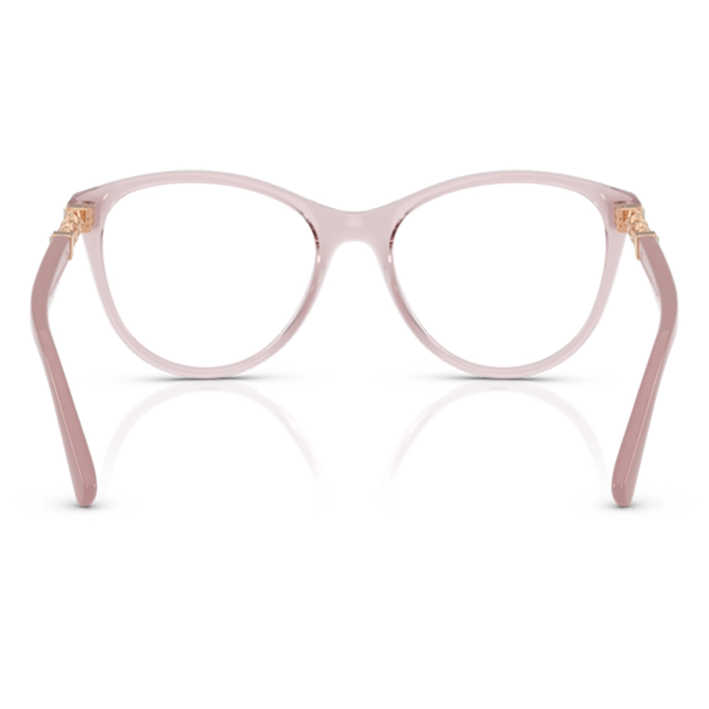 Rame ochelari Vogue VO5631B 2828 53 | Marime 53 mm