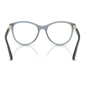 Rame ochelari Vogue VO5631B 2966 51 | Marime 51 mm