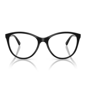 Rame ochelari Vogue VO5631B W44 53 | Marime 53 mm