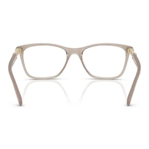 Rame ochelari Vogue VO5632B 2990 53 | Marime 53 mm