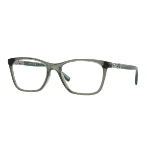 Rame ochelari Vogue VO5632B 3086 51 | Marime 51 mm