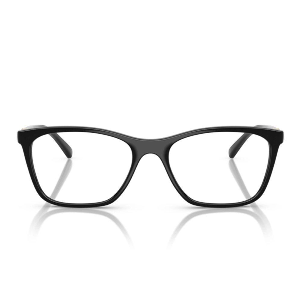 Rame ochelari Vogue VO5632B W44 51 | Marime 51 mm
