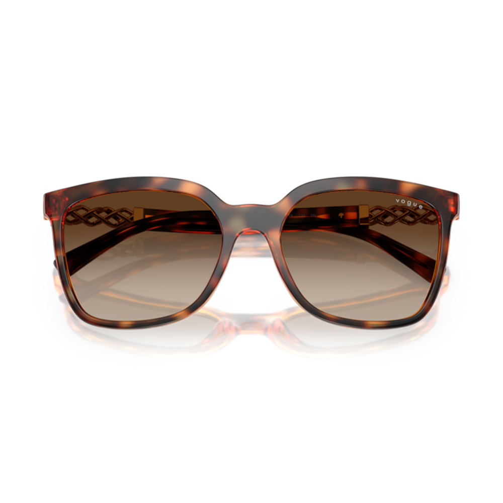 Ochelari de soare Vogue VO5633SB W65613 56 | Marime 56 mm