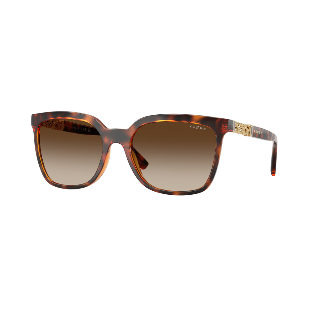 Ochelari de soare Vogue VO5633SB W65613 56 | Marime 56 mm