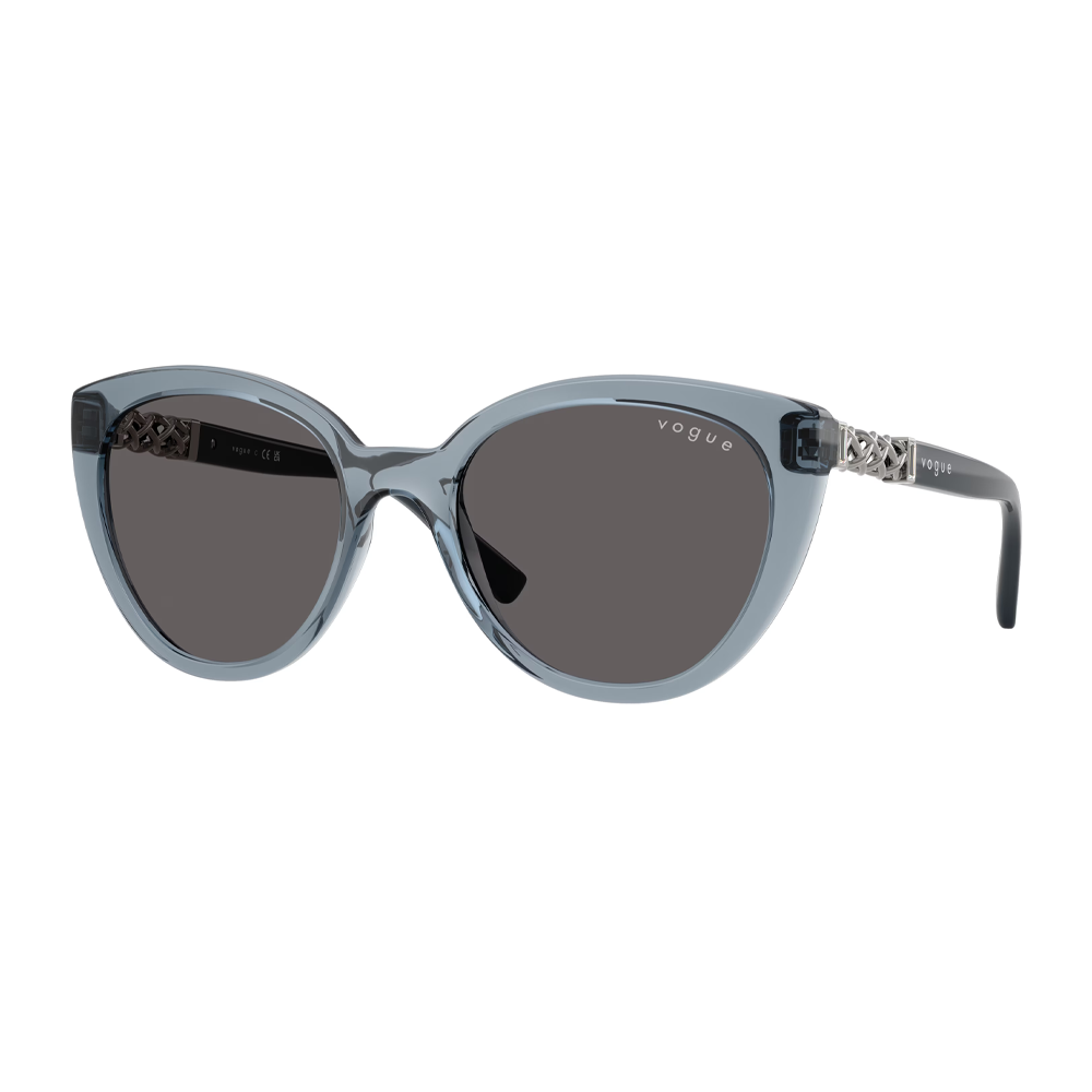Ochelari de soare Vogue VO5634SB 296687 53 | Marime 53 mm