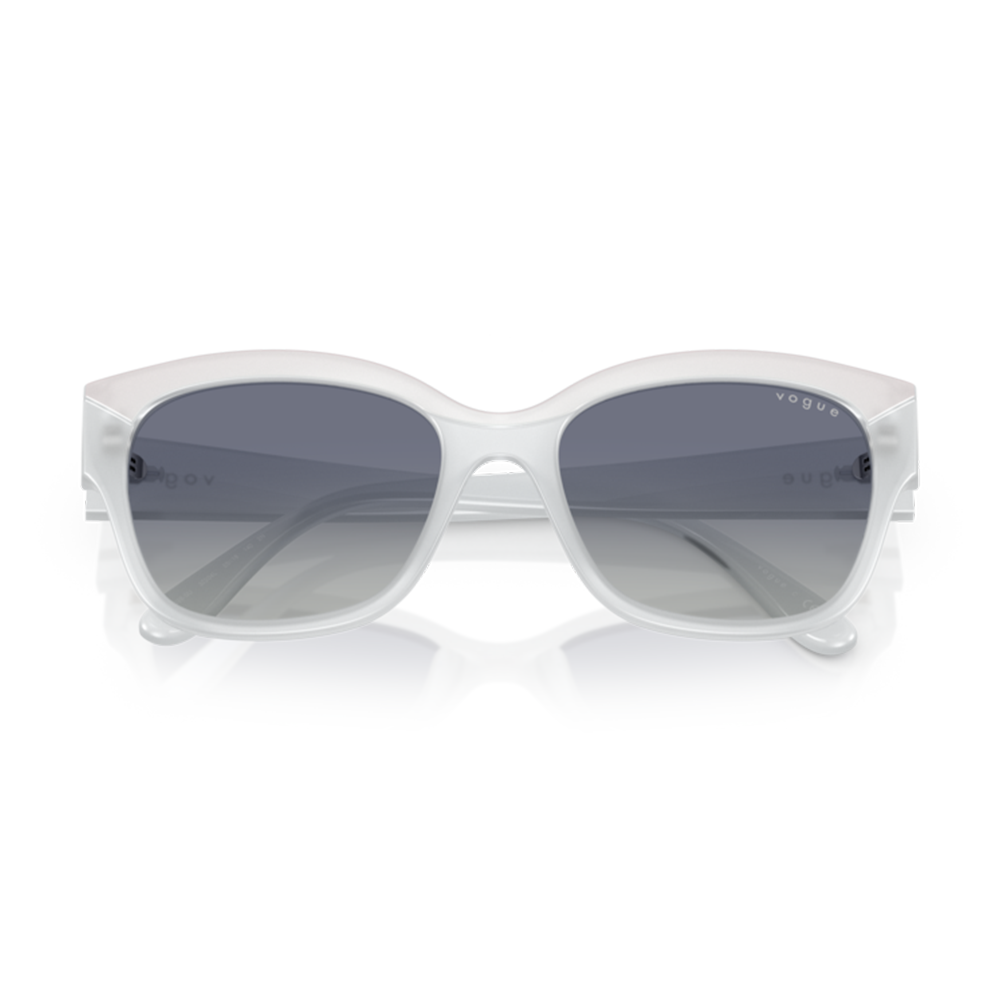 Ochelari de soare Vogue VO5638SU 32204L 55 | Marime 55 mm