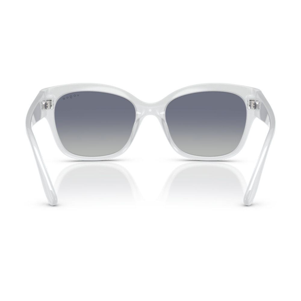 Ochelari de soare Vogue VO5638SU 32204L 55 | Marime 55 mm