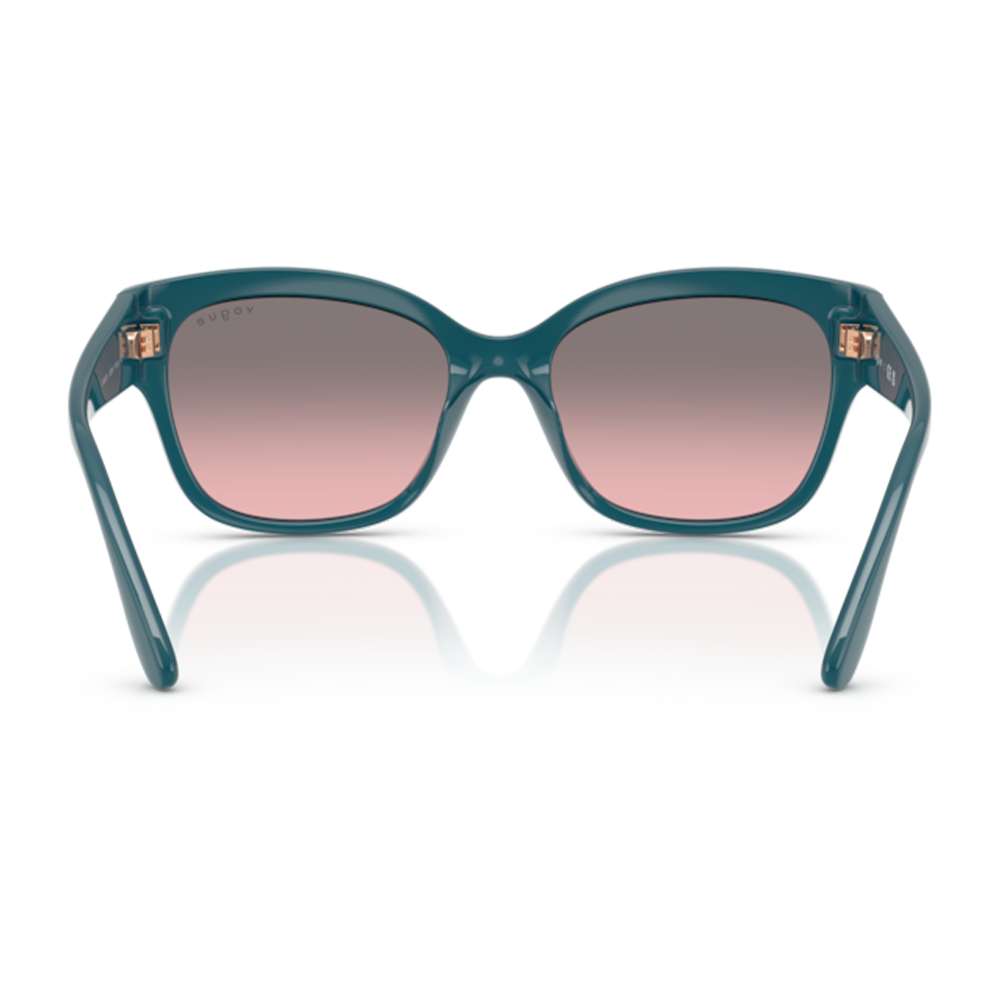 Ochelari de soare Vogue VO5638SU 322246 55 | Marime 55 mm