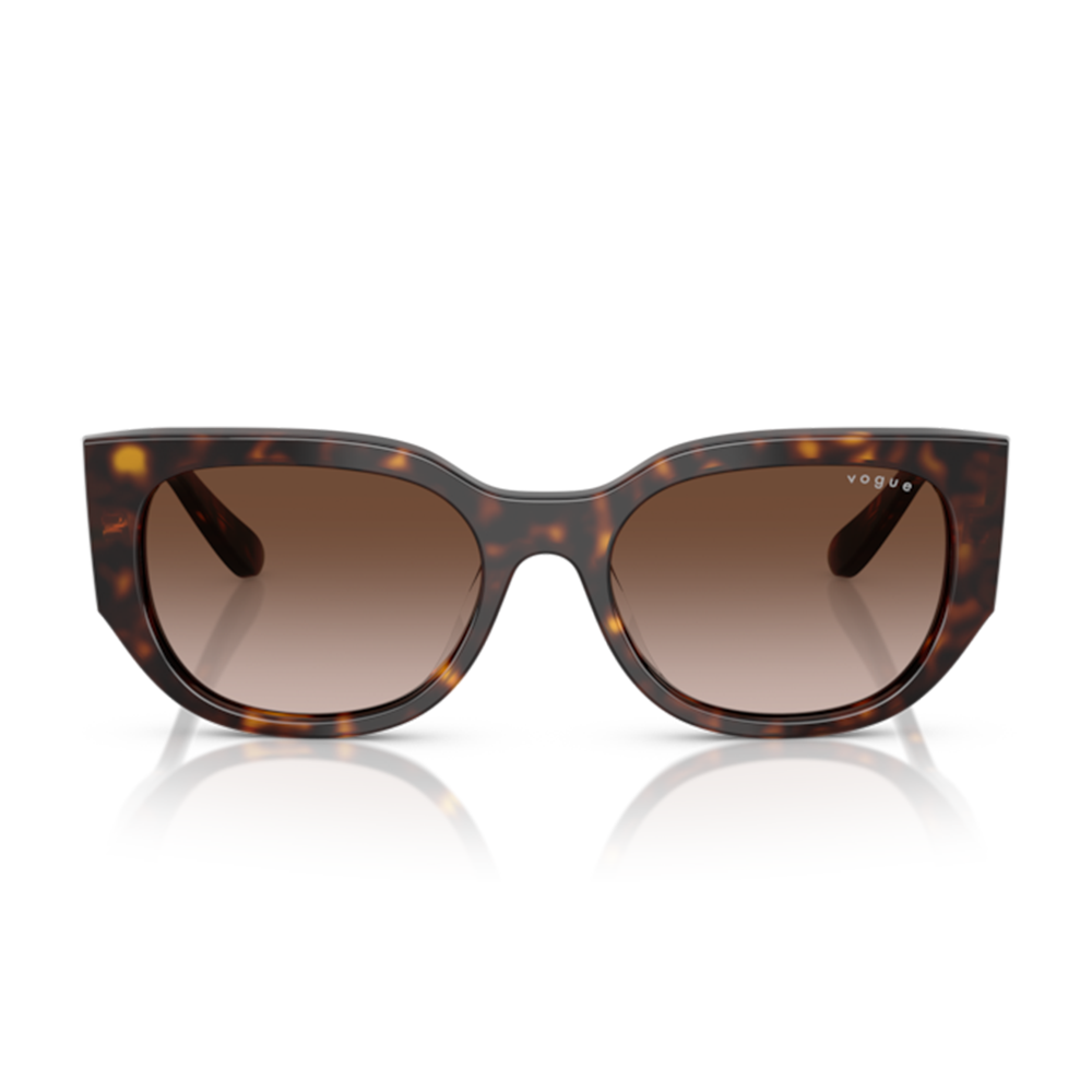 Ochelari de soare Vogue VO5641SU W65613 53 | Marime 53 mm