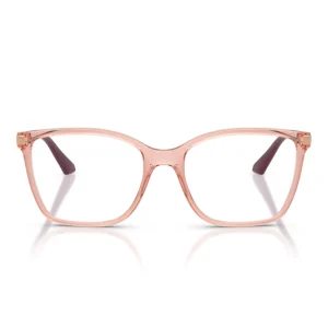 Rame ochelari Vogue VO5654 2864 51 | Marime 51 mm
