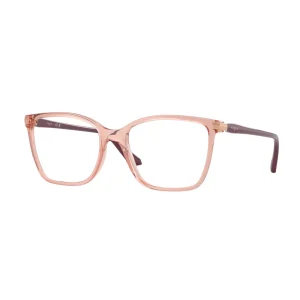 Rame ochelari Vogue VO5654 2864 51 | Marime 51 mm