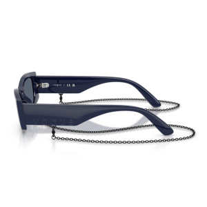 Ochelari de soare Vogue VO5655SU 324087 53 | Marime 53 mm