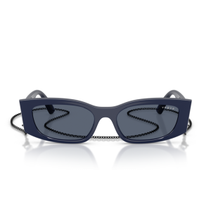 Ochelari de soare Vogue VO5655SU 324087 53 | Marime 53 mm