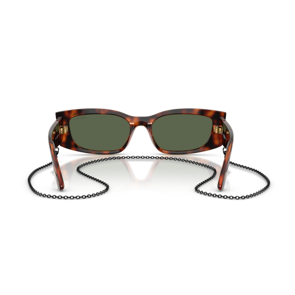 Rame ochelari Vogue VO5655SU W6569A 53 | Marime 53 mm