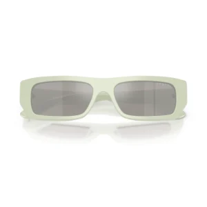 Ochelari de soare Vogue VO5657SU 32436G 53 | Marime 53 mm
