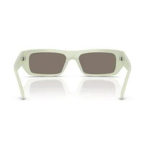 Ochelari de soare Vogue VO5657SU 32436G 53 | Marime 53 mm