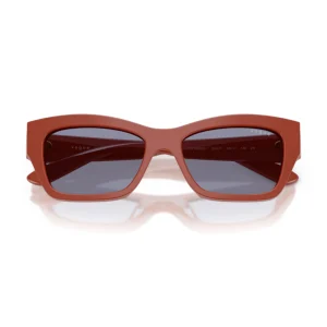 Ochelari de soare Vogue VO5658SU 3244/1 53 | Marime 53 mm