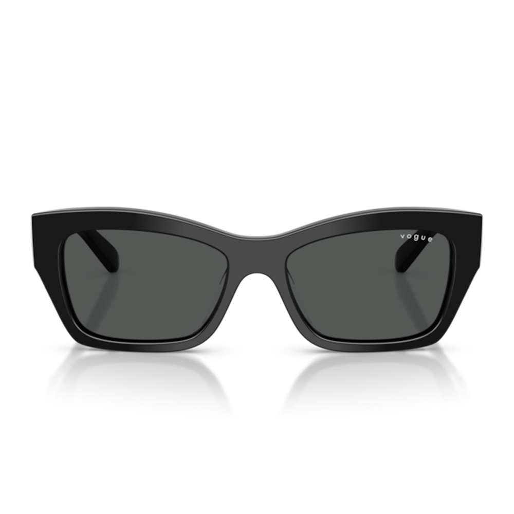 Ochelari de soare Vogue VO5658SU W44/87 53 | Marime 53 mm