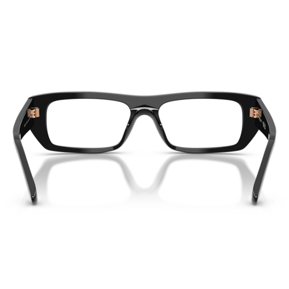 Rame ochelari Vogue VO5660U W44 51 | Marime 51 mm
