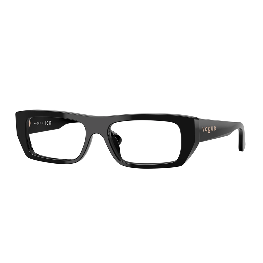Rame ochelari Vogue VO5660U W44 51 | Marime 51 mm