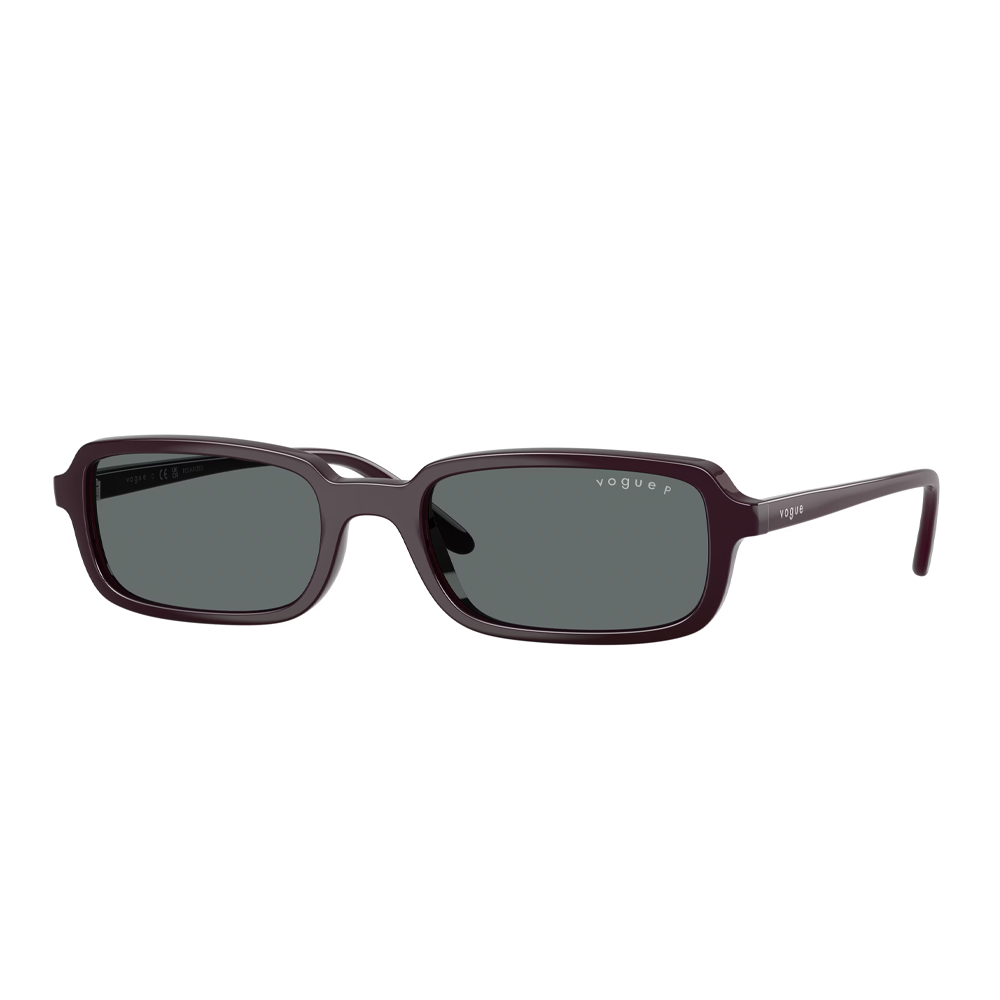 Ochelari de soare Vogue VO5666S 242681 53 | Marime 53 mm