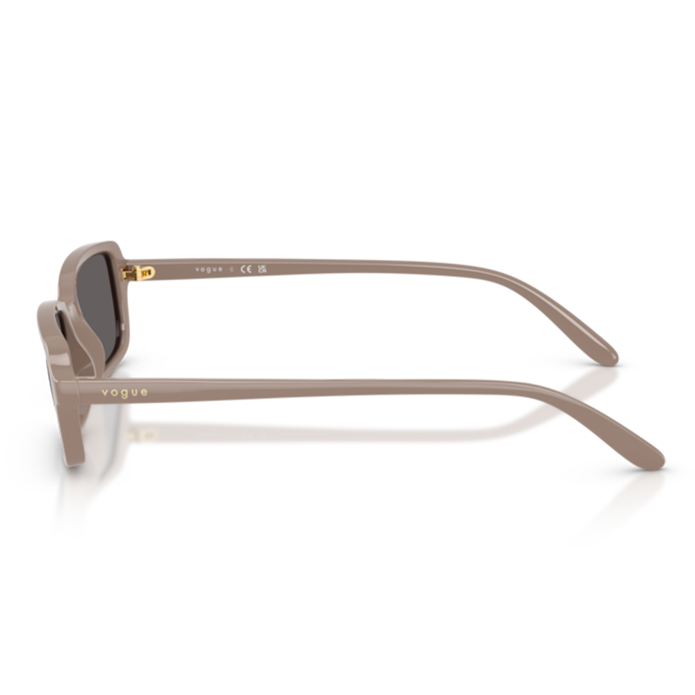 Ochelari de soare Vogue VO5666S 326187 53 | Marime 53 mm