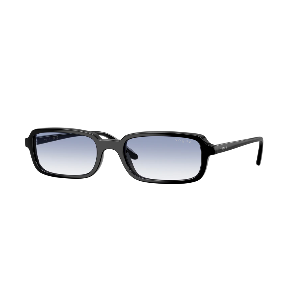 Ochelari de soare Vogue VO5666S W44/19 53 | Marime 53 mm
