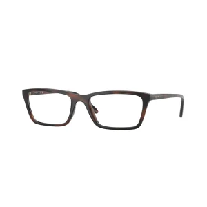 Rame ochelari Vogue VO5667 2386 52 | Marime 52 mm