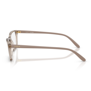 Rame ochelari Vogue VO5667 2990 54 | Marime 54 mm