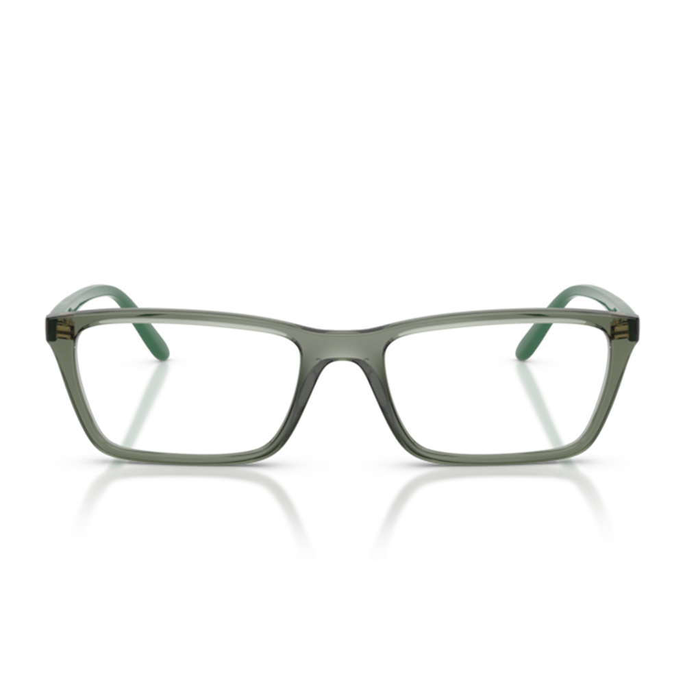 Rame ochelari Vogue VO5667 3086 54 | Marime 54 mm