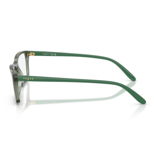 Rame ochelari Vogue VO5667 3086 54 | Marime 54 mm