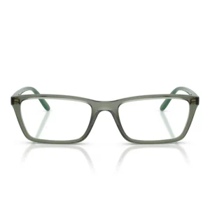 Rame ochelari Vogue VO5667 3086 52 | Marime 52 mm