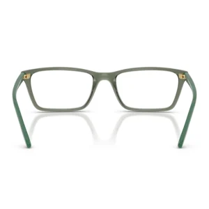 Rame ochelari Vogue VO5667 3086 52 | Marime 52 mm